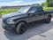 2021 RAM 1500 Classic Warlock Quad Cab 4x4 6'4" Box