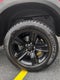 2021 RAM 1500 Classic Warlock Quad Cab 4x4 6'4" Box