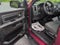 2021 RAM 1500 Classic Warlock Quad Cab 4x4 6'4" Box