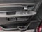 2021 RAM 1500 Classic Warlock Quad Cab 4x4 6'4" Box