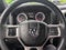 2021 RAM 1500 Classic Warlock Quad Cab 4x4 6'4" Box