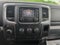 2021 RAM 1500 Classic Warlock Quad Cab 4x4 6'4" Box