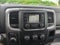 2021 RAM 1500 Classic Warlock Quad Cab 4x4 6'4" Box