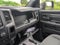 2021 RAM 1500 Classic Warlock Quad Cab 4x4 6'4" Box