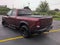 2021 RAM 1500 Classic Warlock Quad Cab 4x4 6'4" Box