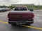 2021 RAM 1500 Classic Warlock Quad Cab 4x4 6'4" Box