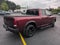 2021 RAM 1500 Classic Warlock Quad Cab 4x4 6'4" Box