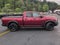 2021 RAM 1500 Classic Warlock Quad Cab 4x4 6'4" Box