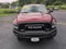 2021 RAM 1500 Classic Warlock Quad Cab 4x4 6'4" Box