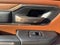 2019 RAM 1500 Longhorn