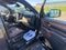 2019 RAM 1500 Longhorn