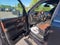 2019 RAM 1500 Longhorn