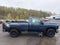 2023 Chevrolet Silverado 2500 HD LT