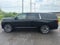 2024 GMC Yukon XL Denali Ultimate