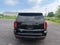 2024 GMC Yukon XL Denali Ultimate