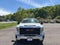 2023 GMC Sierra 3500 HD Pro