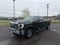 2025 GMC Sierra 2500 HD SLE