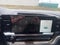 2025 GMC Sierra 2500 HD SLE