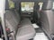 2025 GMC Sierra 2500 HD SLE