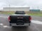 2025 GMC Sierra 2500 HD SLE