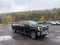 2025 GMC Sierra 2500 HD SLE