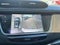 2017 Cadillac XT5 Platinum AWD