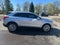 2017 Cadillac XT5 Platinum AWD