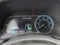 2019 Nissan LEAF SL