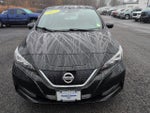 2019 Nissan LEAF SL