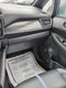 2019 Nissan LEAF SL