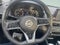 2022 Nissan Altima SV FWD
