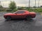 2023 Dodge Challenger GT AWD