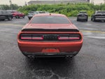 2023 Dodge Challenger GT AWD