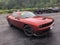 2023 Dodge Challenger GT AWD