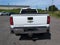 2019 Chevrolet Silverado 2500 HD Work Truck