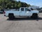 2019 Chevrolet Silverado 2500 HD Work Truck