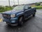 2019 GMC Sierra 1500 Limited Base