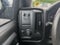 2019 GMC Sierra 1500 Limited Base