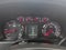 2019 GMC Sierra 1500 Limited Base