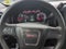 2019 GMC Sierra 1500 Limited Base