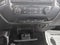 2019 GMC Sierra 1500 Limited Base