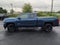 2019 GMC Sierra 1500 Limited Base