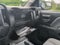 2019 GMC Sierra 1500 Limited Base