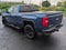 2019 GMC Sierra 1500 Limited Base