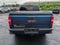 2019 GMC Sierra 1500 Limited Base
