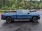2019 GMC Sierra 1500 Limited Base