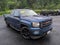 2019 GMC Sierra 1500 Limited Base