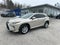 2017 Lexus RX 350 RX 350