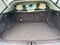 2017 Lexus RX 350 RX 350