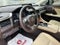 2017 Lexus RX 350 RX 350